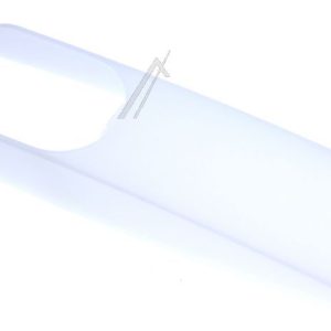 711721 Coperchio alloggiamento termostato Electroline