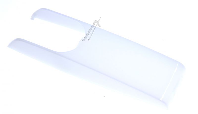 711721 Coperchio alloggiamento termostato Electroline