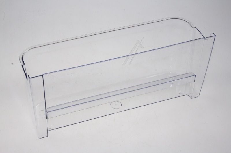4892060200 C00882803 Cassetto verdura Beko