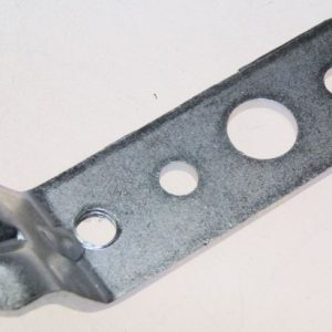 4903550100 C00870756 Cerniera porta Beko