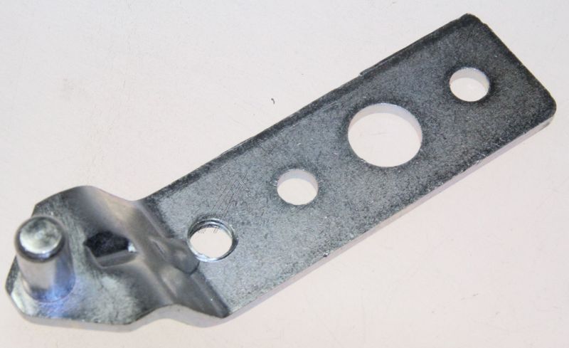 4903550100 C00870756 Cerniera porta Beko