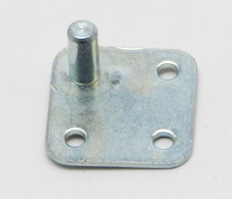 6100280100 C00870747 Cerniera superiore Beko