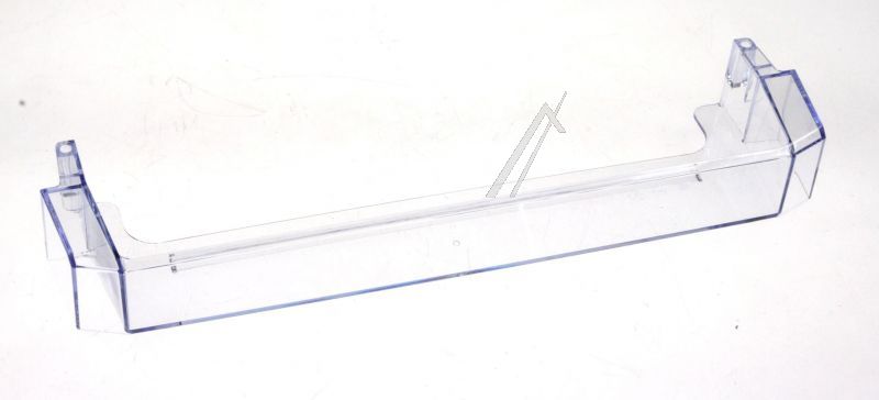 4892110200 C00880382 Balconcino porta superiore Beko