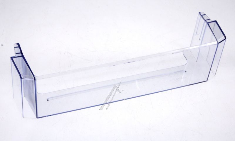 4892100200 C00870883 Balconcino portabottiglie Beko