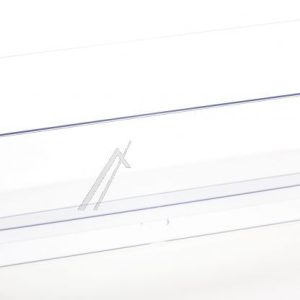 5912990200 C00894521 Cassetto verdura Beko