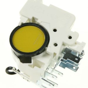 4948580100 C00872896 Combinatore (JIAXPERA) Beko