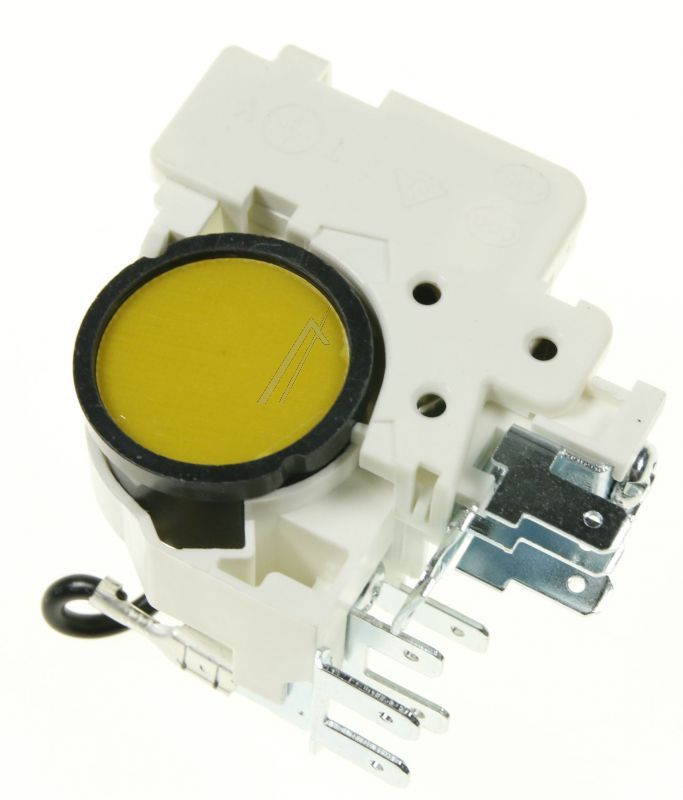 4948580100 C00872896 Combinatore (JIAXPERA) Beko