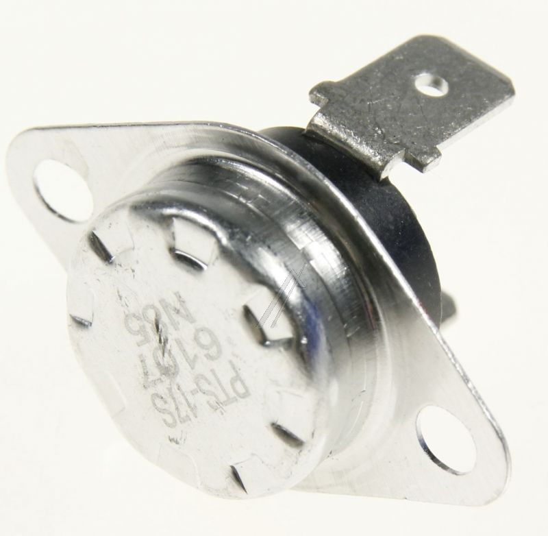 DC47-00016A Termostato PW-3V 125/250V 25A 855 -35,2 Samsung DC4700016A