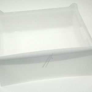 662026 Cassetto Smeg