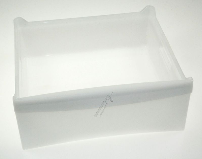 662026 Cassetto Smeg