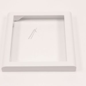 762372097 Cornice cassetto 180×168 mm Smeg
