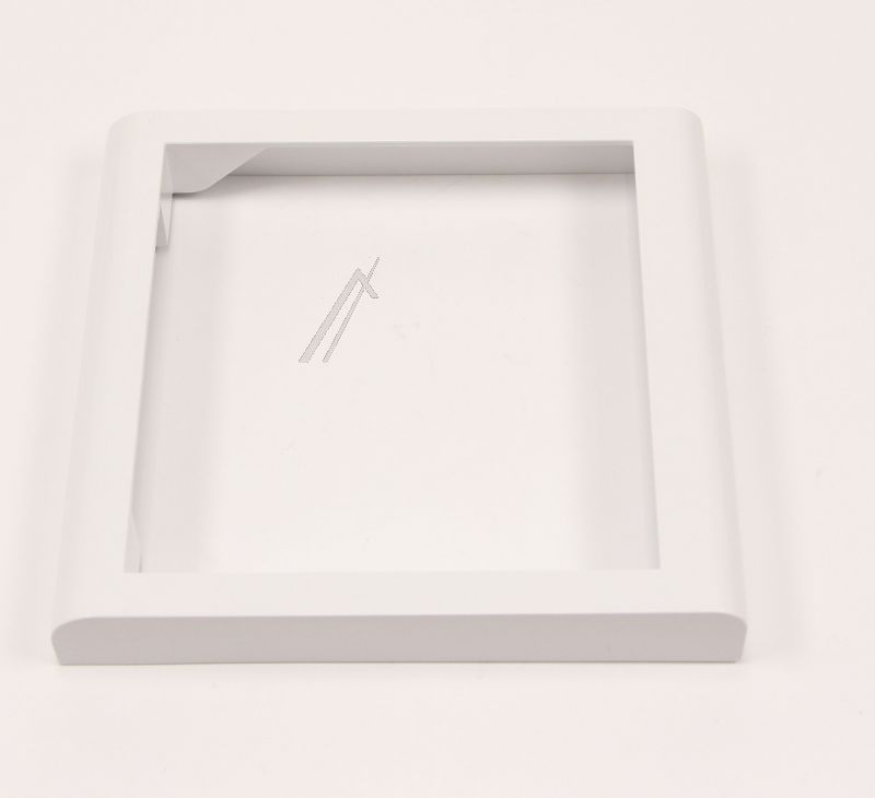 762372097 Cornice cassetto 180×168 mm Smeg