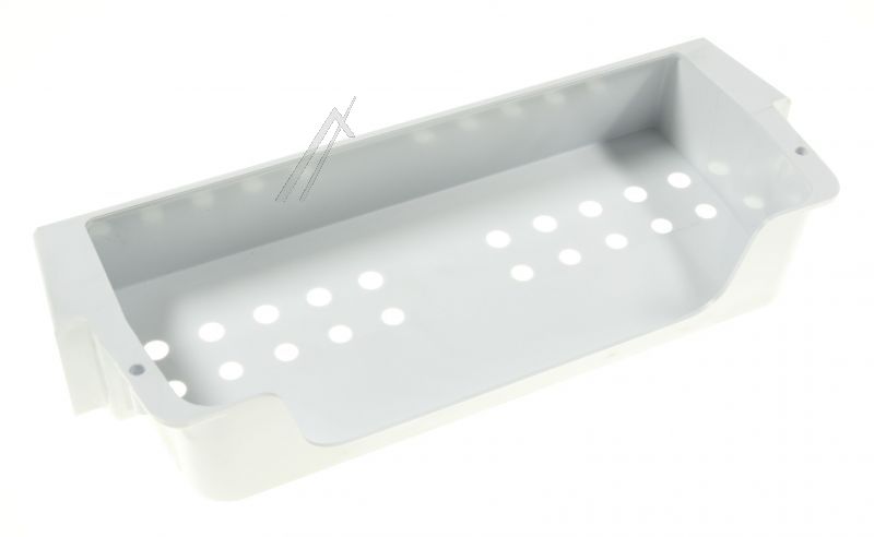 4863870100 C00914241 Balconcino porta Smeg