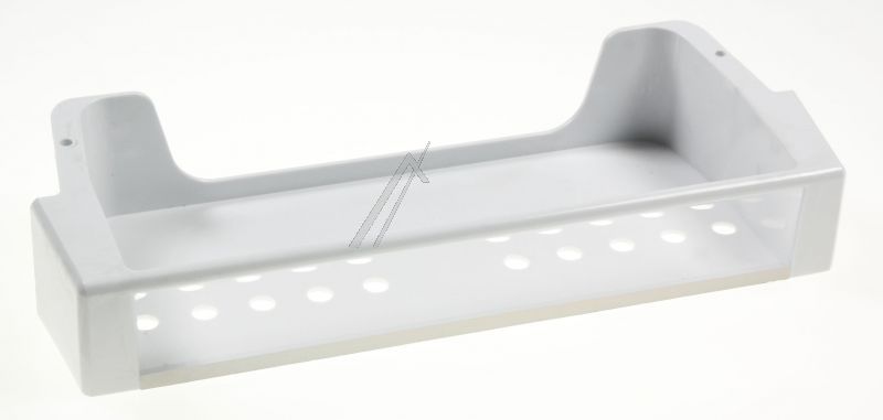 4389340800 C00914495 Balconcino porta G92610NE Smeg