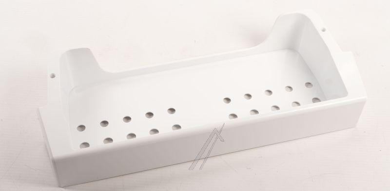 440481 Balconcino porta frigorifero Smeg