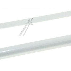 762372096 Cornice cassetto 0° Smeg