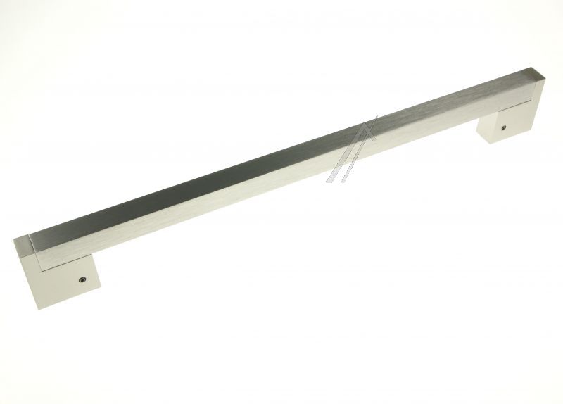 4397650200 C00941982 Maniglia completa HOWDEN Smeg