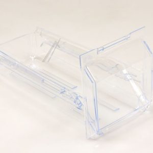 761170661 Cassetto ghiaccio Smeg