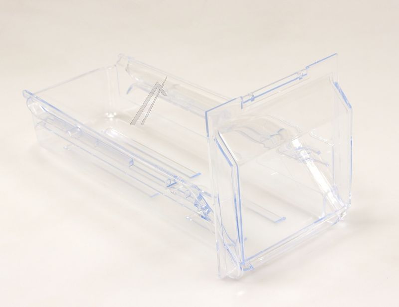 761170661 Cassetto ghiaccio Smeg