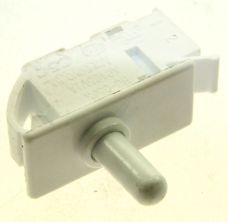 6600JR1005Q Interruttore Lg