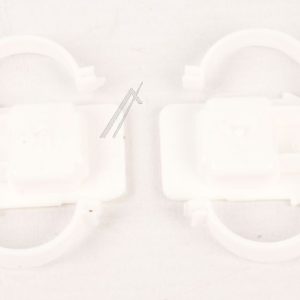 C00982108 488000982108 Gancio chiusura porta WH Ariston