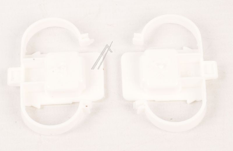 C00982108 488000982108 Gancio chiusura porta WH Ariston