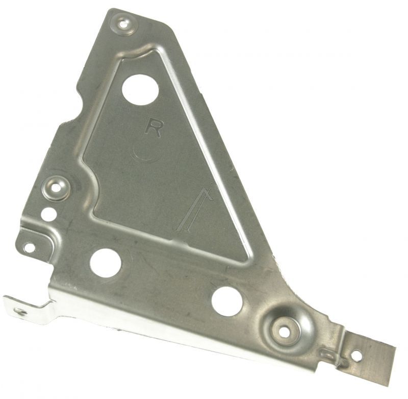 415930057 C00868241 Carcassa cerniera lato cavità Beko