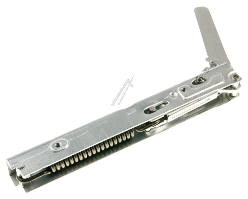 210443248 C00868410 Cerniera anteriore 60_60 Beko
