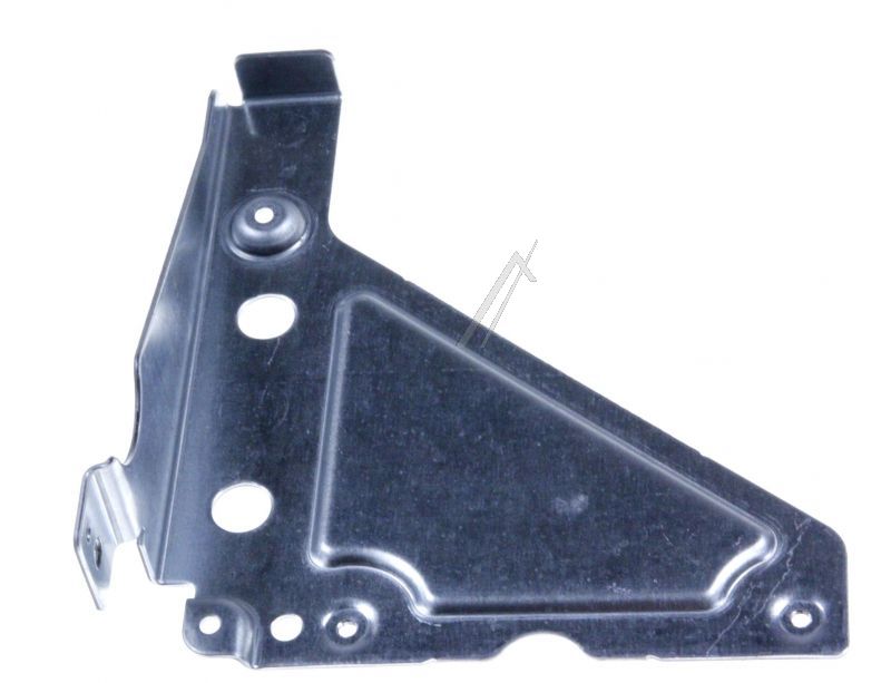 415930009 C00919424 Cerniera porta Beko