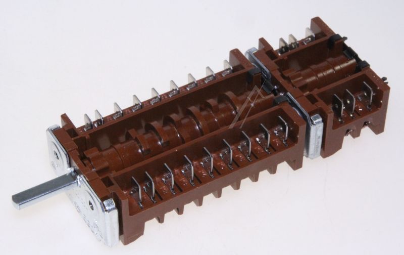 263100021 C00917339 Interruttore Beko