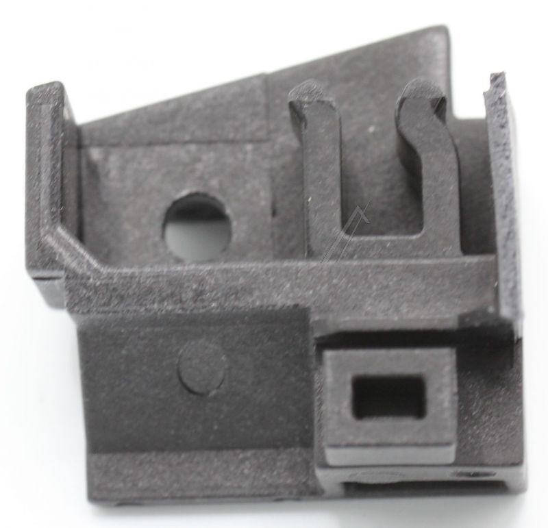 250440638 C00868688 Copertura destra vetro/plastica Beko