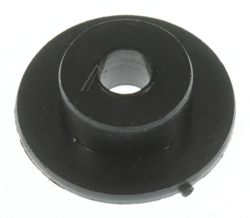 450300012 C00917628 Supporto maniglia in plastica Beko