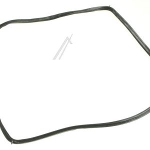 255440138 C00866431 Guarnizione porta forno Beko