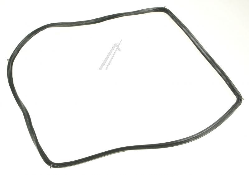 255440138 C00866431 Guarnizione porta forno Beko