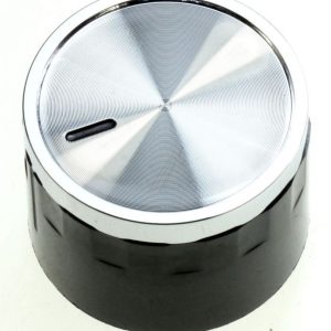 250440633 C00865509 Manopola per rubinetto Beko