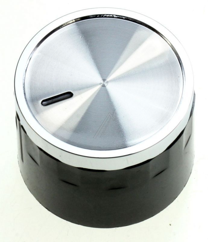 250440633 C00865509 Manopola per rubinetto Beko