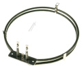 1056R6 Resistenza circolare alternativa per ARCELIK Beko