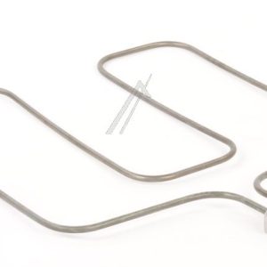 262900099 C00893690 Resistenza inferiore 230V Beko