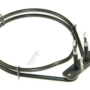 262900067 C00867494 Resistenza circolare Beko