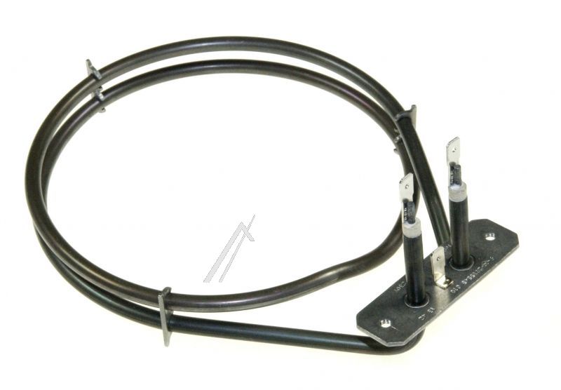 262900067 C00867494 Resistenza circolare Beko
