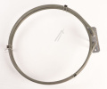 S262900090 C00939985 Resistenza grill di servizio Beko