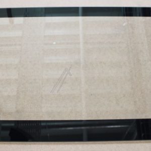 290440650 C00885712 Vetro interno frontale 65LT Beko