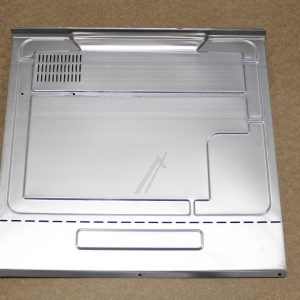 215440439 C00905296 Pannello superiore 60 cm GRUNDIG Beko