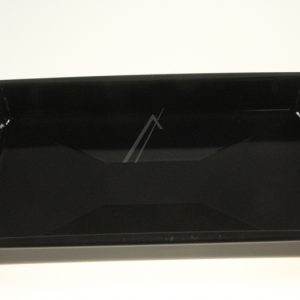 219440105 C00912533 Leccarda 37,5x46x5,2 cm Beko