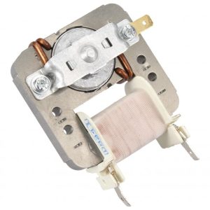 264440128 C00865695 Ventola forno Beko