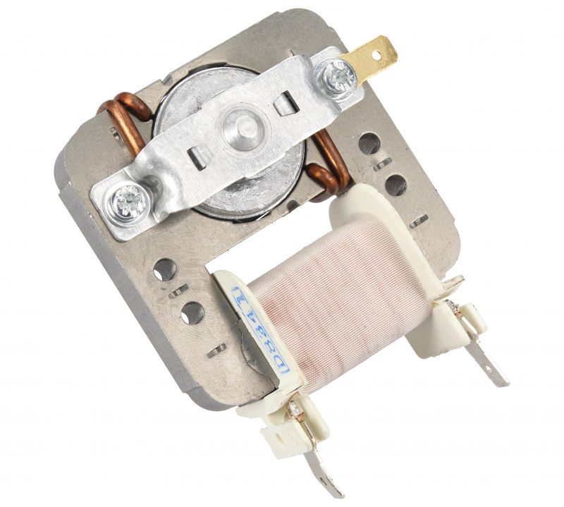 264440128 C00865695 Ventola forno Beko