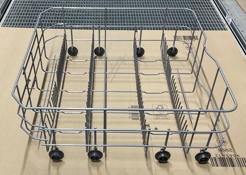 C00636363 488000636363 Cesto superiore 60 IEC F Ikea