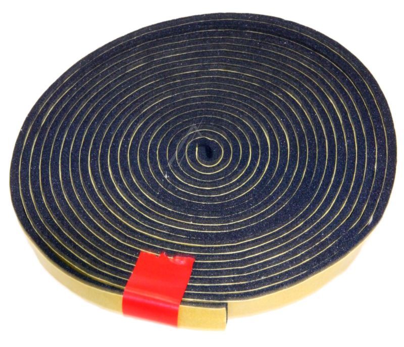 3305733010 Guarnizione autoadesiva per piano in vetroceramica Electrolux