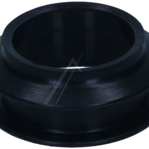 8088201010 Guarnizione anti-tracimazione Electrolux