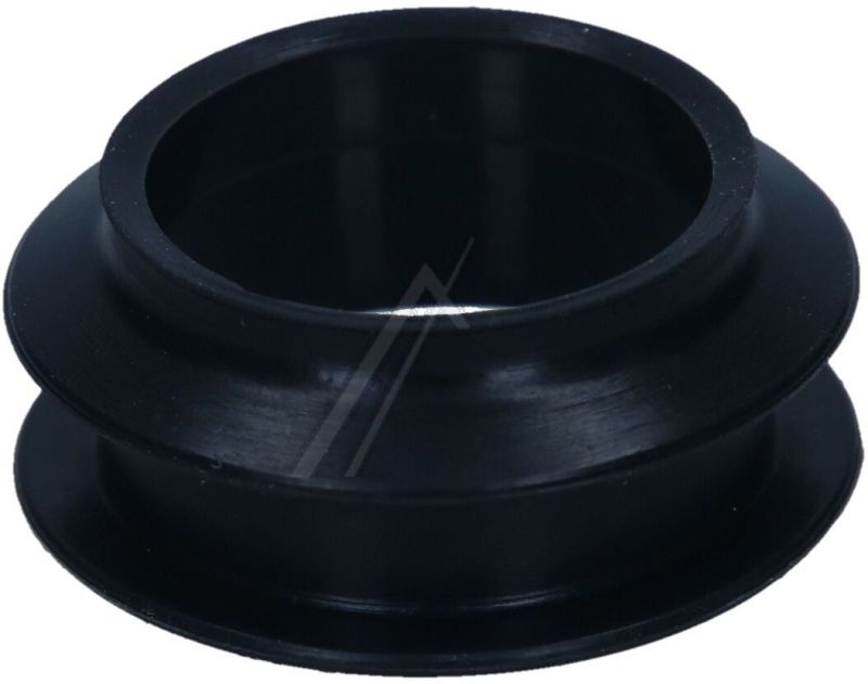 8088201010 Guarnizione anti-tracimazione Electrolux